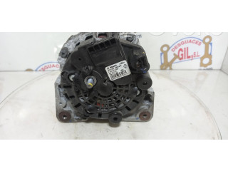 Генератор 231002854R, 146759   Dacia Sandero 0.9     