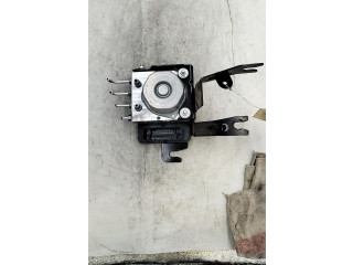 Блок АБС 476609211R Dacia Sandero 2008 - 2012 года