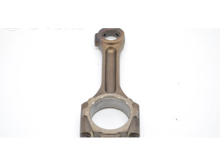 Ojnice 2351027400 Hyundai Santa Fe 2.2