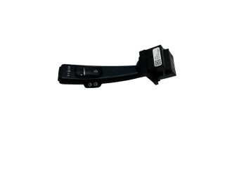 Ручка стеклоочистителей 30798465, J6R3A   Volvo V70