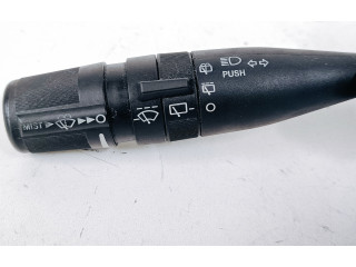 Ручка стеклоочистителей 56046118AD   Chrysler Town & Country V