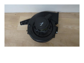 Вентилятор печки 6R1819015A, 6R1819015A Audi A1