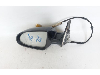 Зеркало (управляемое электричеством) 8Z18585311P9 Audi A2
