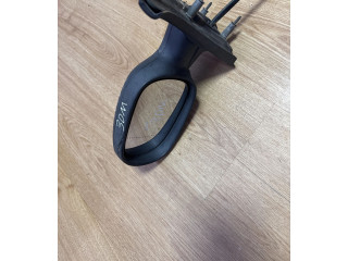 Зеркало (механическое) Renault Scenic I 1996 - 2003 года