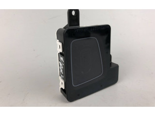 Дисплей    85271XA00A   Subaru B9 Tribeca