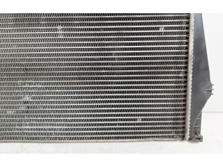 Интеркулер 8743870 Volvo XC90 2.5