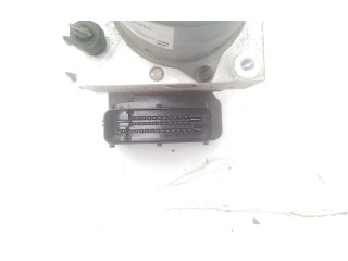 Блок управления АБС 58920-1w500, 58920-1W500   KIA Rio