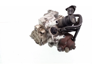Vstřikovací čerpadlo CV6Q9A543BA, 0445010539 Ford Fiesta pro naftový motor 1.6