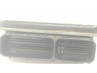 Řídící jednotka A2711539079 Mercedes-Benz C W203 2004