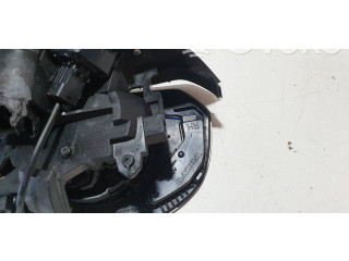 Зеркало электрическое Volvo XC40 - года