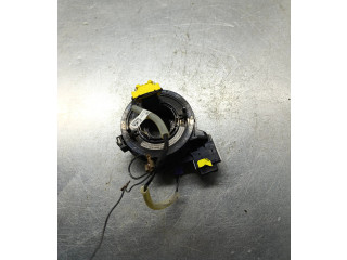 Подрулевой шлейф SRS 1K0959653C Volkswagen Golf Plus