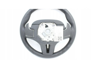 Volant BMW 4 G22 G23 G24 G26 2022 8746690