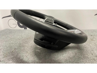 Руль Land Rover Discovery Sport 2014- года FK723F563