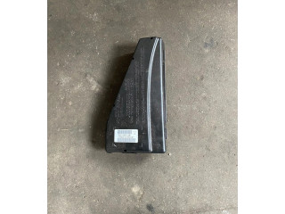 Подушка безопасности в сиденье P68109991AB Jeep Grand Cherokee
