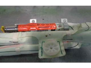 Подушка безопасности двери 610989800B, 619938401B Mazda 3 II