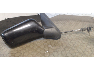 Зеркало электрическое Volkswagen Golf III 1992 - 1997 года