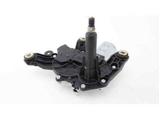 Моторчик заднего дворника 287105483R, W000034936 Dacia Sandero