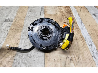 Подрулевой шлейф SRS 38K0663   Toyota Corolla Verso AR10