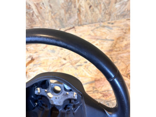 Руль Volkswagen Golf VI  2008 - 2013 года 5C0419091A      