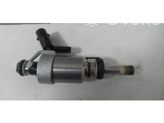 Vstřikovač 06G906036B, 026150001K Volkswagen Arteon CZP