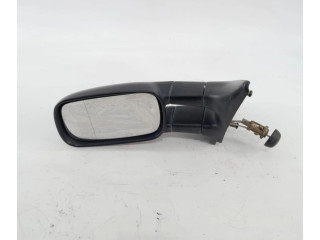 Зеркало электрическое Seat Inca (6k) 1995 - 2004 года