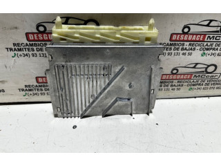 Блок управления двигателя P09480761   Volvo XC90