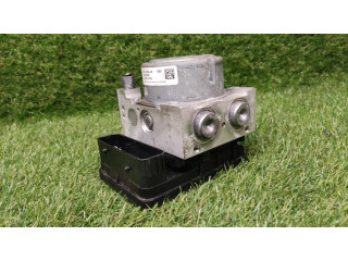 Jednotka ABS DG9C2C405AH   Ford Fusion II 2013