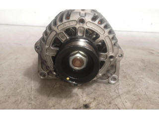 Генератор SLV96936135   Chevrolet Astra      