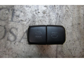 Блок управления MR190953 Mitsubishi Grandis