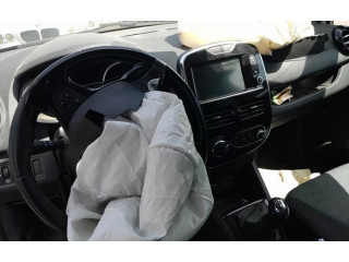 Панель приборов 248107567R, 248107567R Renault Clio III