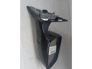 Zpětné zrcátko BMW 1 F40 2020