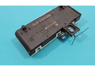 Блок комфорта A2469009212, IMPRK1361734   Mercedes-Benz GLA W156   