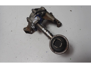 Čerpadlo oleje 06A115105B, 06A115105A Audi A4 S4 B6 8E 8H