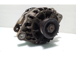 Генератор 96404263, 8EL012426541 Daewoo Kalos