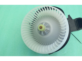 Блок АБС MF1163602671 Jaguar F-Pace 2016 - года