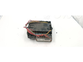 Блок предохранителей 9441587, 0861776 Volvo S60