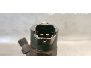 Форсунка 3380027400, 0445110258BOSCH Hyundai Sonata 4EA