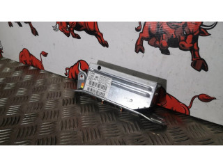 Подушка безопасности в сиденье 2138600702, 34166426C   Mercedes-Benz E W212