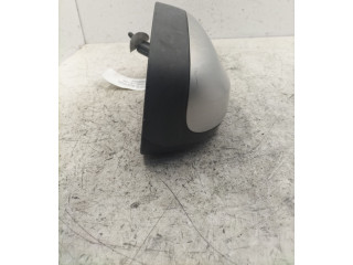 Зеркало электрическое        Dacia Sandero  2008 - 2012 года   