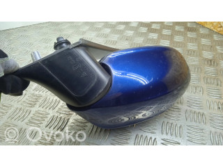 Зеркало электрическое правое BMW Z4 E89 2009-2017 года