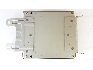 Блок управления MD761629, G1T18177E   Mitsubishi Mirage V CJO