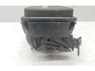 Блок АБС 51798104, 0265232053   Fiat  Grande Punto   -  года