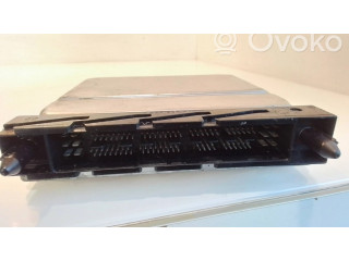 Блок управления двигателя 1928403488d Volvo S60