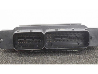 Блок управления двигателя 0261S09386, 04E907309AD   Audi Q3 8U