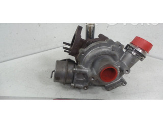 Нагнетатель