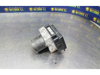 Блок АБС A0044319212, 0265234043   Mercedes-Benz  A W169  2004 - 2012 года