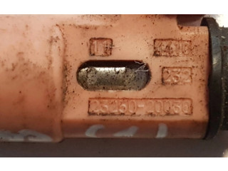 Vstřikovač 2325020030 Lexus ES 250 - 300 - 330 pro benzínový motor 3.0