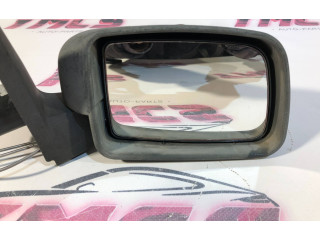 Зеркало (механическое) e200660    Renault 5