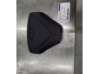 Подушка безопасности пассажира TB84101D Hyundai Getz