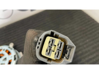 Блок управления KD954003, 102107291003 Tesla Model Y